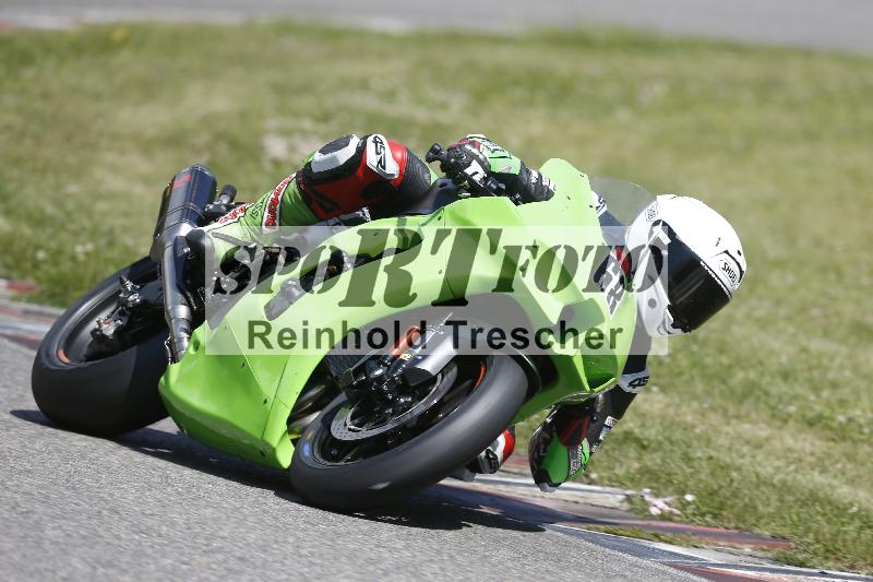 Archiv-2025/17 17.05.2025 PROMAX ADR/Gruppe rot/68